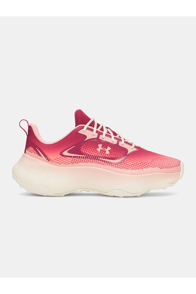 Under Armour UA W Pulse - Adidași de damă