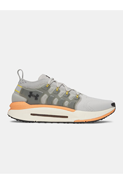 Under Armour UA Phantom X - Adidași bărbați