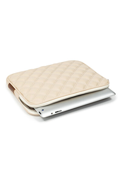 Sevinç Çanta Ipad Air Pro & Matepad & Galaxy & Tablet Kılıfı 11" Inç