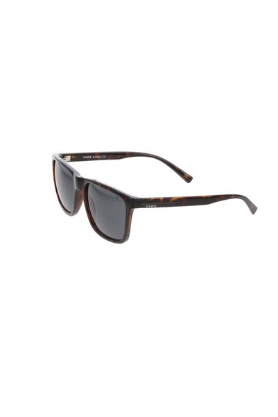 HAWK Hw2318 Col3 57-20-144 Men's Sunglasses