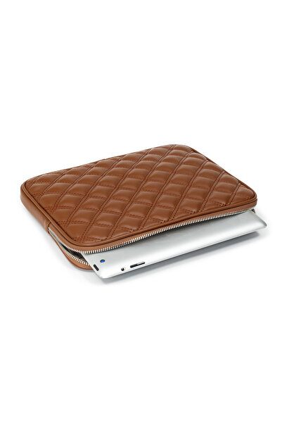 Sevinç Çanta Ipad Air Pro & Matepad & Galaxy & Tablet Kılıfı 11" Inç