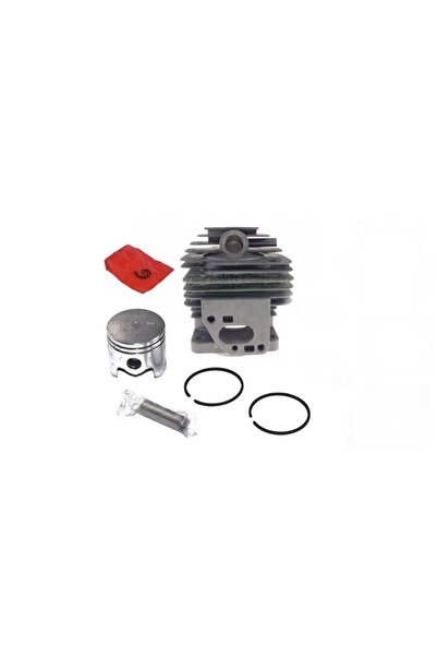 Powerx Set motor complet pentru motocoasa CN 330, 36mm,