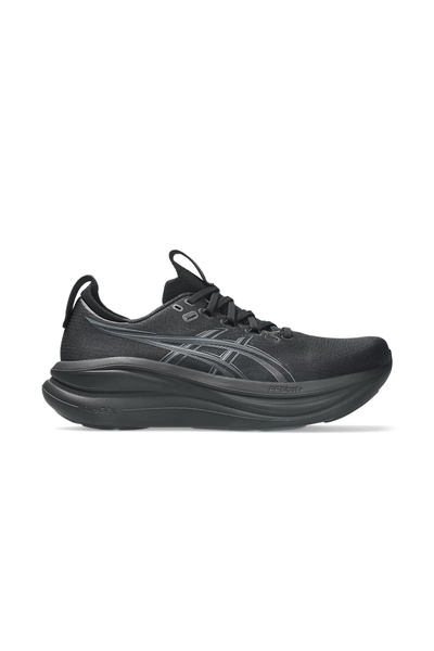 Asics Gel-nimbus 28 unisex running shoes - colorful