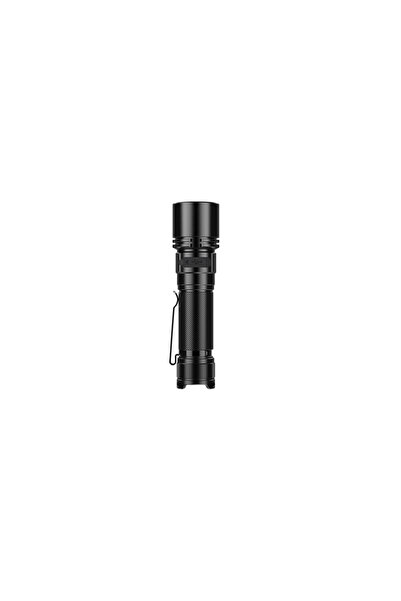 Fenix C5 1800 LÜMEN EL FENERİ