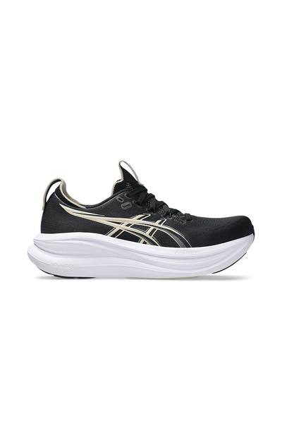 Asics Gel-nimbus 28 unisex running shoes - colorful