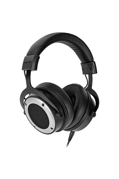 Kruger&Matz Casti cu fir pentru studio, Dimensiune difuzor 50 mm, conectivita...