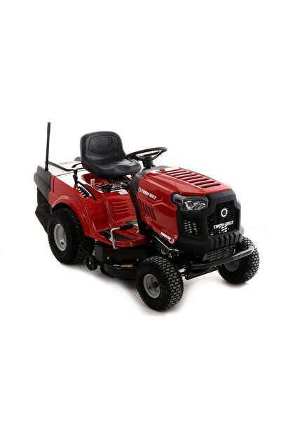 TROY Tractoras de tuns iarba Bilt ThorX 679 Twin, 22 CP, latime taiere 105 cm...