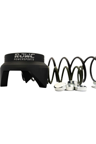 RJWC KIT VARIATOR UPGRADE ATV CFMOTO CFORCE 500 / 520