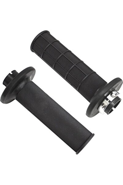 Shark MANERE INCALZITE ATV 7/8" (22.2MM)