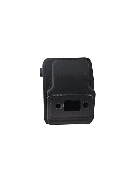 BLACK Esapament drujba, Toba pentru motocoasa CN 260, CN 34