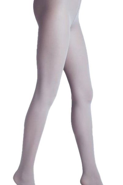 Marilyn Dres TONIC 40 DEN, Perle / 2-s