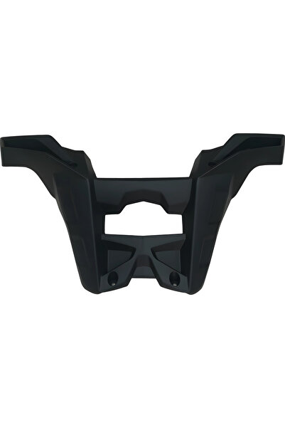 CF Moto MASCA FRONTALA INFERIOARA ATV CFMOTO