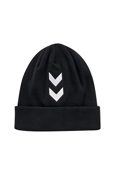 hummel Bere Pro Hat Unısex Siyah 226626-2001