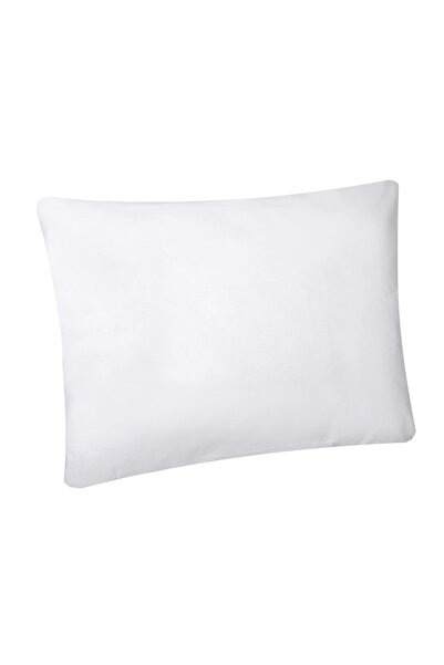OEM Pernă decorativă copii, model decorativă, gri, 42x62cm – plus de culoare ...