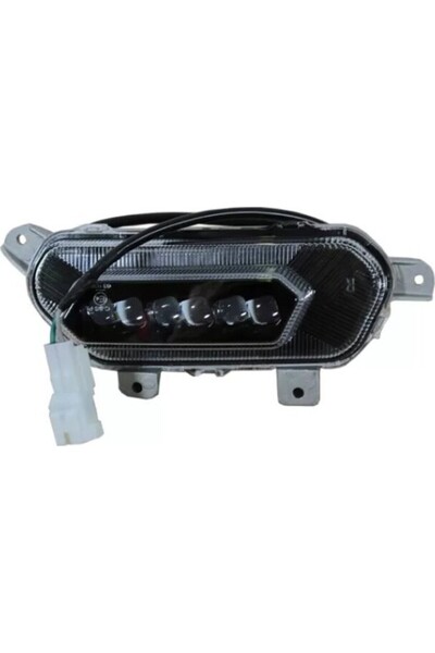 CF Moto Εμπρός Δεξιά Φως Θέσης DRL ATV CFMOTO OVERLAND