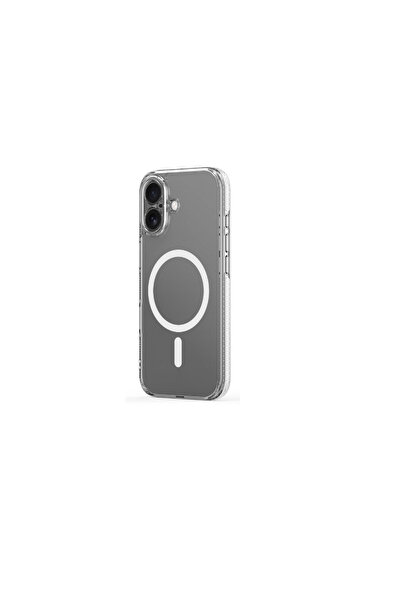 Generic Brand Husa Mag Safe Compatibila Pentru Samsung A07