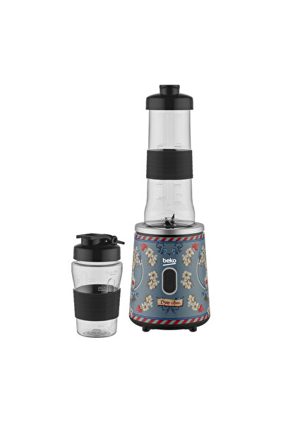 Beko KB 5234 FP Personal Blender