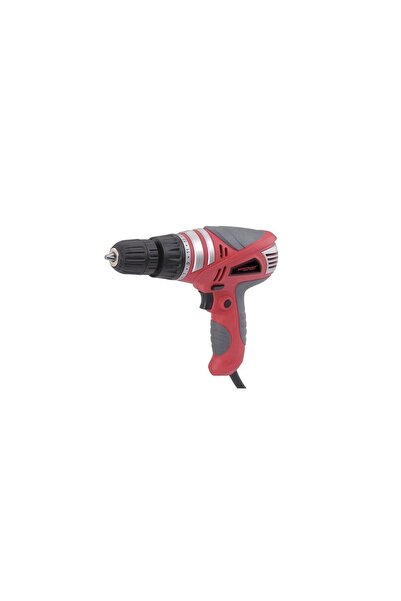 Worcraft Surubelnita electrica ED-280, 280W