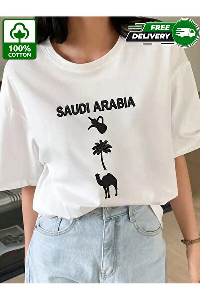YHDZ قميص قطني نسائي غير رسمي 100% قطن، نسيج قابل للتنفس، قابل للغسل في الغسالة