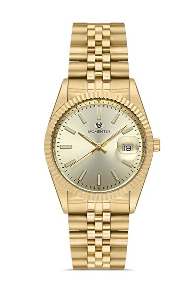 Momentus Women's Fashion Cw138G-18Sg