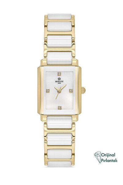 Hislon Women's Classic Queen Ql215G-09Sg
