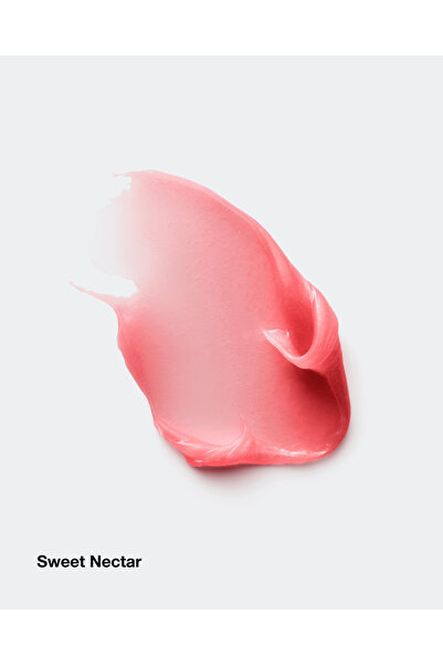 Clinique Daily Calm™ Dudak + Yanak Renklendirici - Sweet Nectar