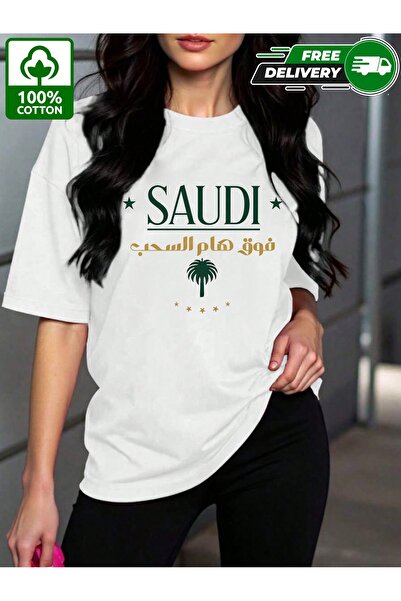 YHDZ قميص قطني نسائي غير رسمي 100% قطن، نسيج قابل للتنفس، قابل للغسل في الغسالة