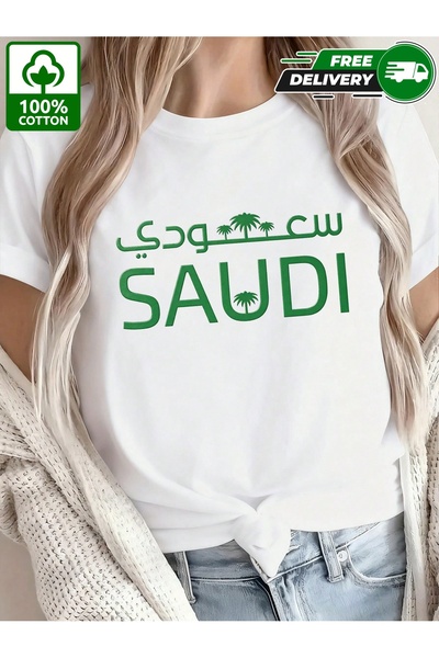 YHDZ قميص قطني نسائي غير رسمي 100% قطن، نسيج قابل للتنفس، قابل للغسل في الغسالة