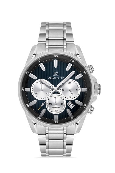 Momentus Men's Sport Sc358S-11Ss