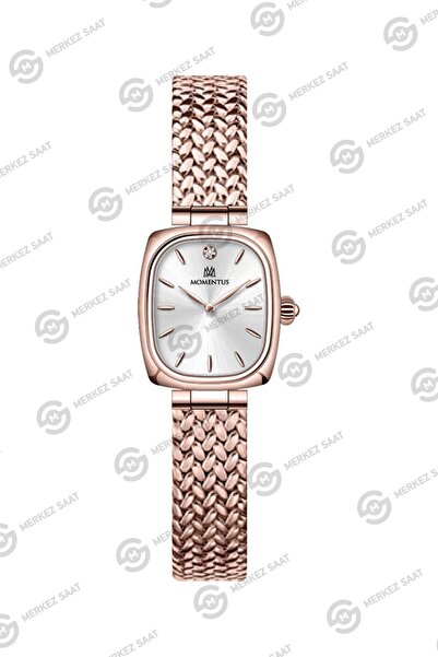 Momentus Women's Classy Sw276R-02Sr