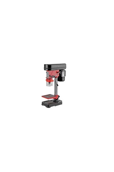 Raider Masina de gaurit fixa cu coloana RDP-BD04, 350 W, 13 mm