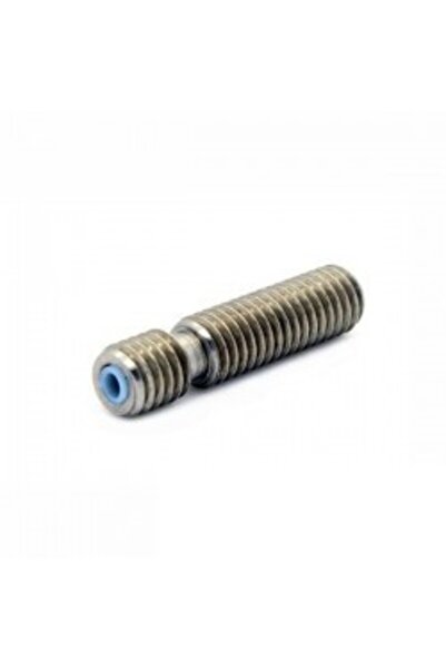 OEM V5 Μπλοκ θερμικής μεταφοράς για νήμα 1.75mm. Τύπος μπλοκ θερμικής μεταφορ...
