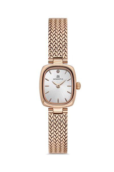 Momentus Kadın Women's Classy SW276R-02SR
