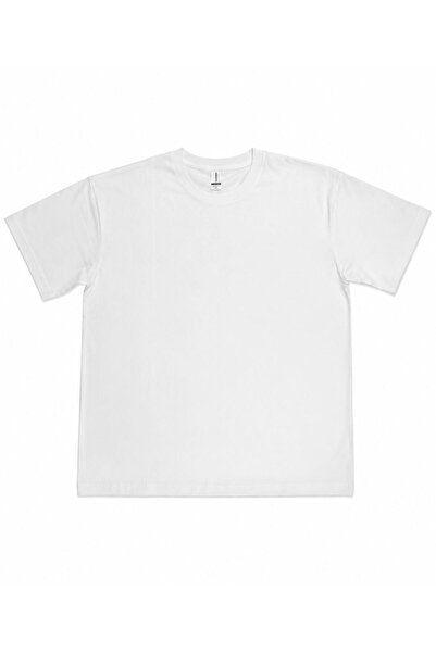 Generic Brand Tricou bumbac 100% FECLERE, Premium 180 GSM, Regular Fit