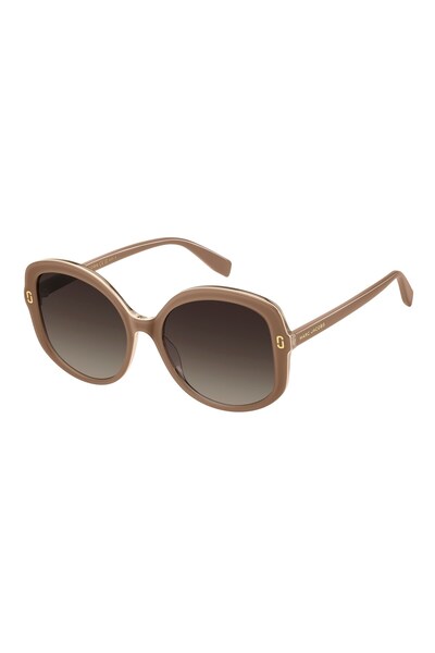 Marc Jacobs Mj 1119/S 10Aha Women's Sunglasses