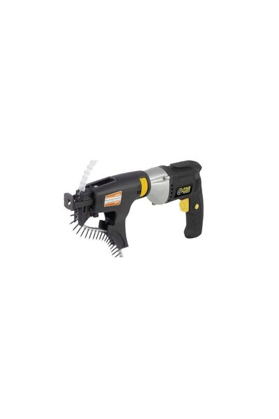 FarTools Masina automata de insurubat cu banda PM 550A, 550 W