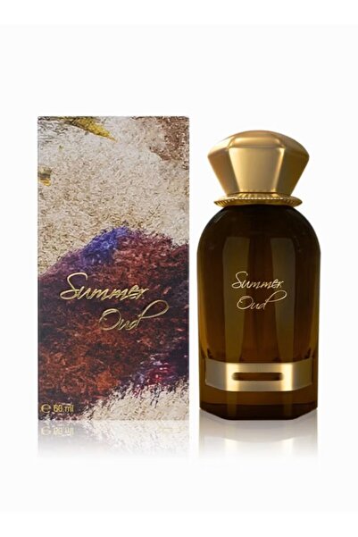 Perfume1 عطر حلو اناقه