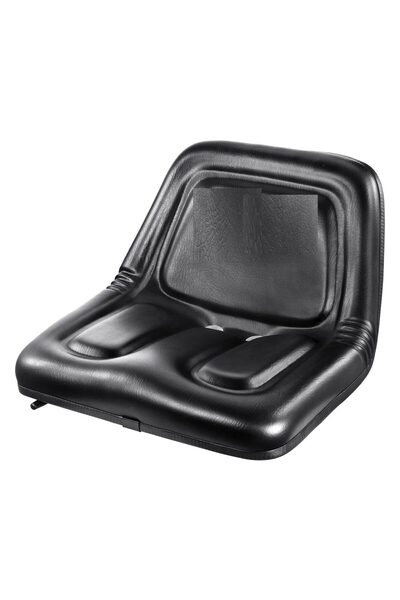 OEM Scaun universal pentru Tractor/Stivuitor, 510 × 505 × 360 mm, senzor, pie...
