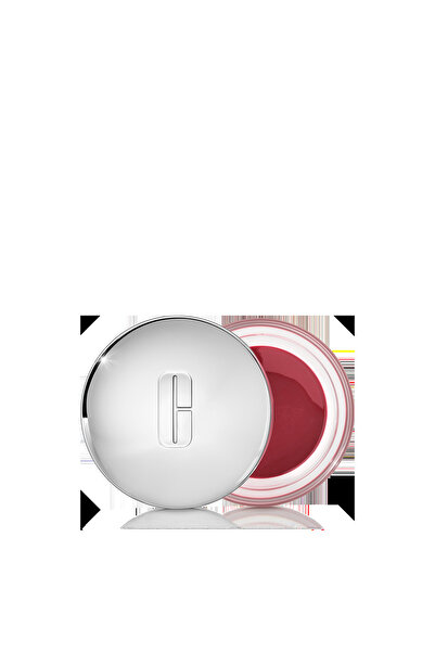 Clinique Daily Calm™ Dudak + Yanak Renklendirici - Soft Berry