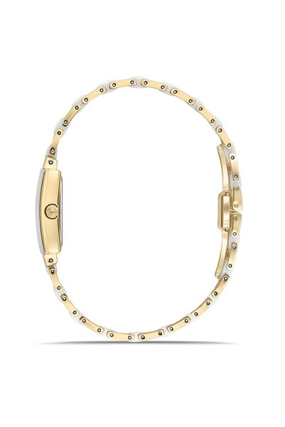 Hislon Women's Classic Queen Ql215G-09Sg