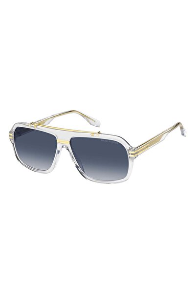 Marc Jacobs Marc 840/S 90008 Unisex Sunglasses