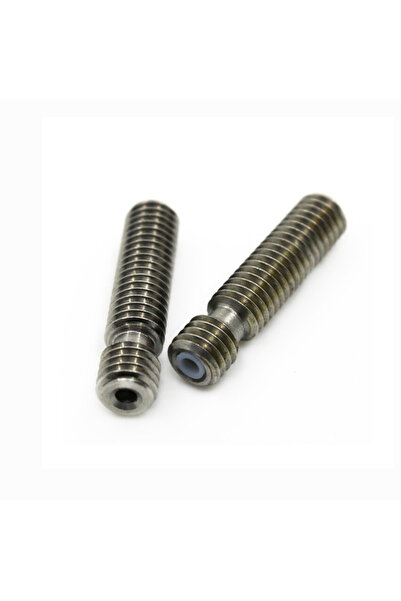 OEM V5 Μπλοκ θερμικής μεταφοράς για νήμα 1.75mm Τύπος μπλοκ θερμικής μεταφορά...