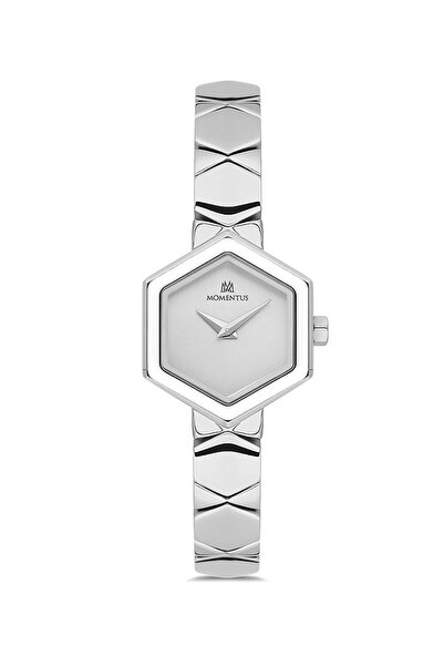 Momentus Kadın Women's Classy CW325S-02SS