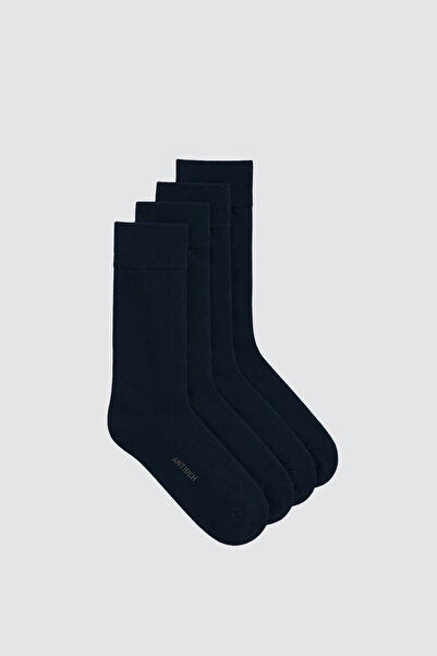 Antioch Bamboo Long Socks