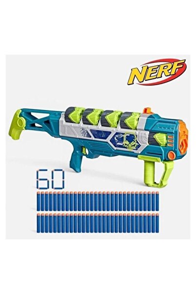 Hasbro Νερφ Σταρ Γουόρς Ρέμπελ Όπς Ντουμ Κάνον (G2973)