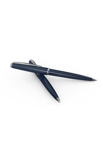 Banadabak Mechanical Pencil 33 Dark Blue