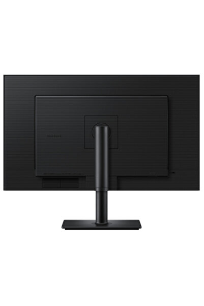 Samsung Monitor 32 " LS32H800UAUXEN, Diagonala (inchi): 32, Diagonala (cm): 8...