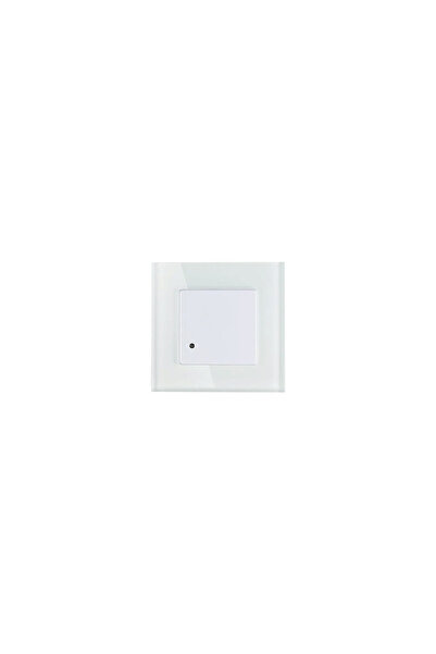 V-TAC Senzor de miscare cu microunde, crepuscular, 3-2000 lux, 180 grade, 120...