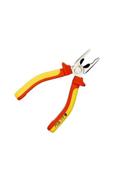 Home Cleste tip izolat, patentat, 1000 V, 170 mm