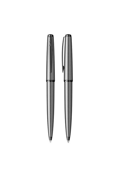 Banadabak Inexhaustible Pen 78Mg Matte Gray